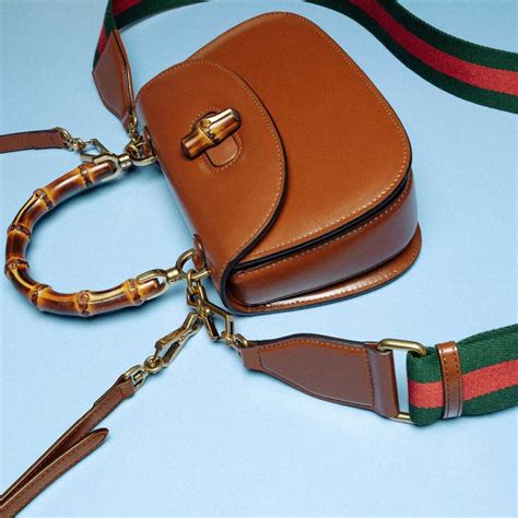 gucci multi bag|gucci bag price real.